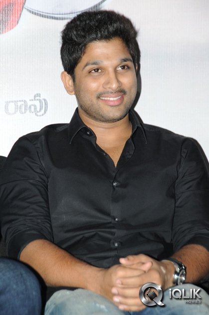 Race-Gurram-Movie-Press-Meet